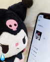 angelina.zhq Altpins Profile Picture