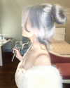 angelina.zhq Altpins Profile Picture