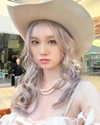 angelina.zhq Altpins Profile Picture