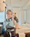 angelina.zhq Altpins Profile Picture
