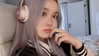angelina.zhq Altpins Profile Picture
