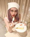angelina.zhq Altpins Profile Picture