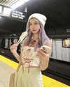angelina.zhq Altpins Profile Picture