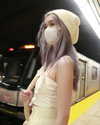 angelina.zhq Altpins Profile Picture