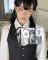 angelina.zhq Altpins Profile Picture