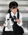 angelina.zhq Altpins Profile Picture