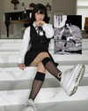 angelina.zhq Altpins Profile Picture