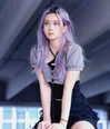 angelina.zhq Altpins Profile Picture