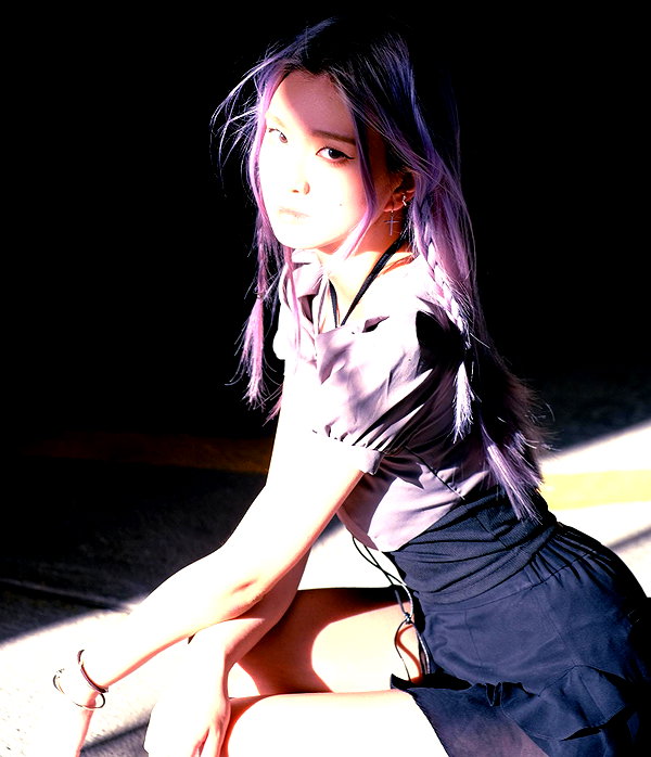 angelina.zhq instagram image archive image