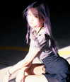 angelina.zhq Altpins Profile Picture