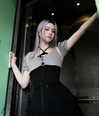 angelina.zhq Altpins Profile Picture