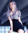 angelina.zhq Altpins Profile Picture