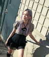 angelina.zhq Altpins Profile Picture