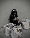 angelina.zhq Altpins Profile Picture