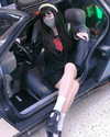 angelina.zhq Altpins Profile Picture