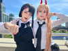 angelina.zhq Altpins Profile Picture