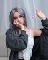 angelina.zhq Altpins Profile Picture