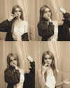 angelina.zhq Altpins Profile Picture