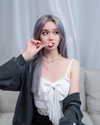 angelina.zhq Altpins Profile Picture