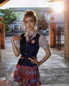 angelina.zhq Altpins Profile Picture
