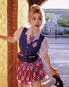angelina.zhq Altpins Profile Picture
