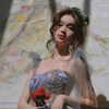 angelina.zhq Altpins Profile Picture