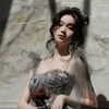 angelina.zhq Altpins Profile Picture