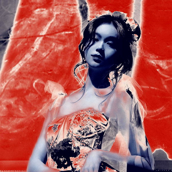 angelina.zhq instagram image archive image