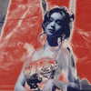 angelina.zhq Altpins Profile Picture