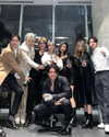 angelina.zhq Altpins Profile Picture