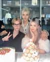 angelina.zhq Altpins Profile Picture