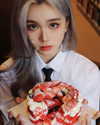 angelina.zhq Altpins Profile Picture
