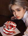 angelina.zhq Altpins Profile Picture
