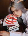 angelina.zhq Altpins Profile Picture