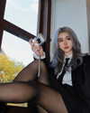 angelina.zhq Altpins Profile Picture
