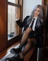 angelina.zhq Altpins Profile Picture