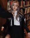 angelina.zhq Altpins Profile Picture