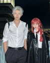 angelina.zhq Altpins Profile Picture