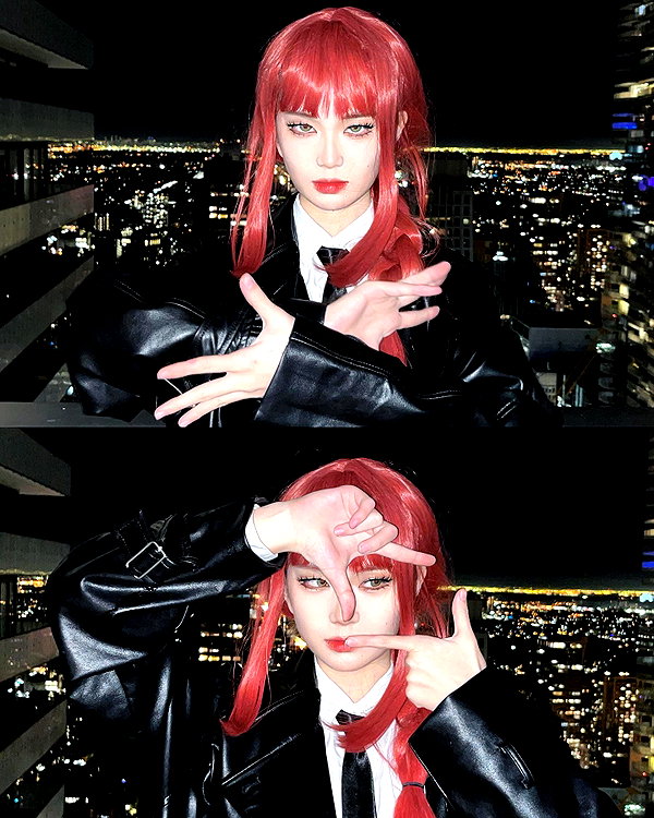 angelina.zhq instagram image archive image