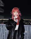 angelina.zhq Altpins Profile Picture