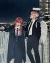 angelina.zhq Altpins Profile Picture