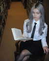 angelina.zhq Altpins Profile Picture
