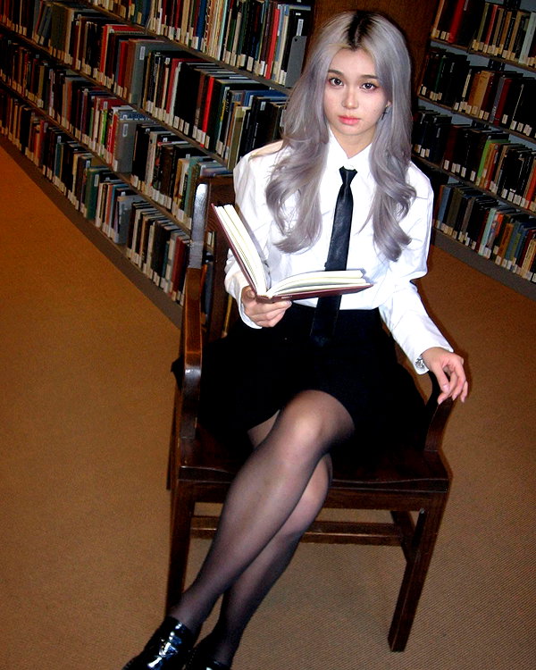 angelina.zhq instagram image archive image