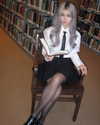 angelina.zhq Altpins Profile Picture