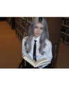 angelina.zhq Altpins Profile Picture