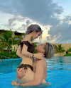 angelina.zhq Altpins Profile Picture