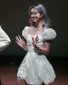 angelina.zhq Altpins Profile Picture