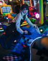 angelina.zhq Altpins Profile Picture