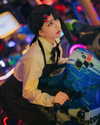 angelina.zhq Altpins Profile Picture