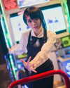angelina.zhq Altpins Profile Picture